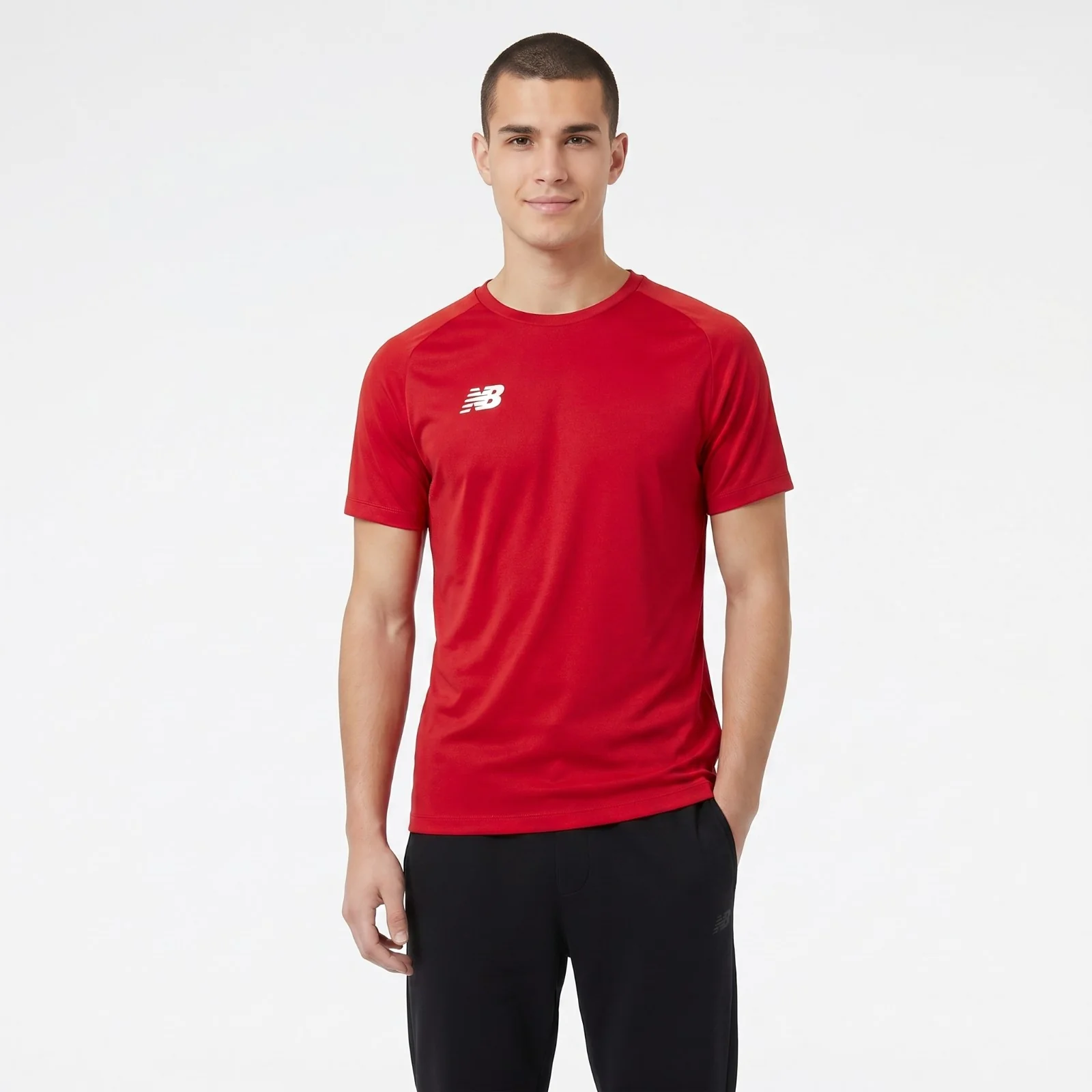 Mens New In Clothing